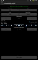 DSLR Remote Module screenshot 3