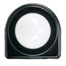 Flash Meter and Light Meter APK