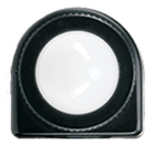 Flashimetro y Fotómetro icono