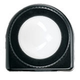 Flash Meter and Light Meter ícone