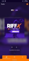 Riffx 截图 3