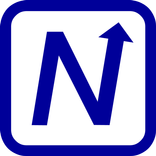 Next -Horaires SNCF transilien