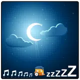 Sleep Music (sleep timer)
