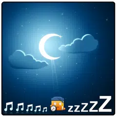 Sleep Music (sleep timer) APK download