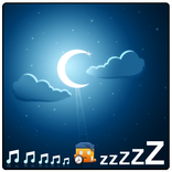 Sleep Music (sleep timer)