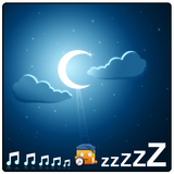 Sondormir (S'endormir en son) icône