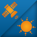 PvMeter Mobile APK