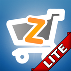 Shopping list Courzeo Lite icon