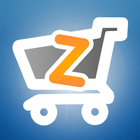 Grocery list Courzeo ikon