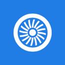 FlightLog APK