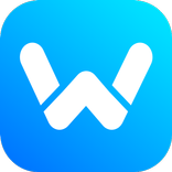 Wodout - Coach sportif - Avec 