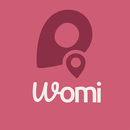 Womi APK
