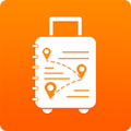 TravelPlan