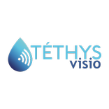 Tethys Visio