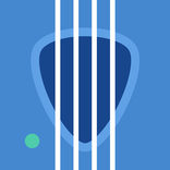 Accordeur Guitare Watuner