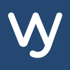 Wavy X - Logiciel de caisse co APK