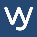 APK Wavy X - Logiciel de caisse co