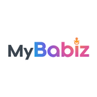 MyBabiz icône