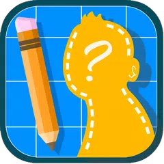 Скачать Wankul Creator APK