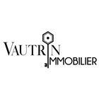 Vautrin Immobilier-icoon