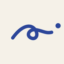 SignMaster: signer remplir PDF APK