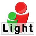 Loc'All Light