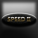 Speed II - Compteur de vitesse APK