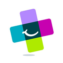 APK WeBill &Meet