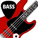 Bass beginner methode HD-video-APK