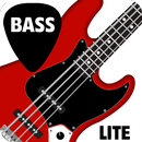 Bass-methode HD-video's LITE-APK