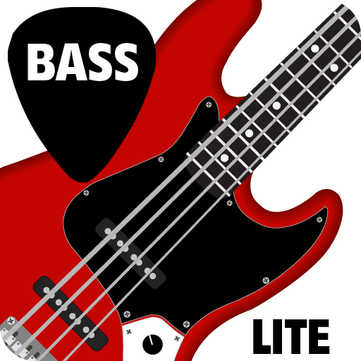 Bass Lernen VIDEOS HD LITE