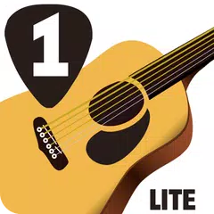Gitarre Lernen Anfänger LITE APK Herunterladen
