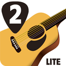 Guitar Lessons Beginner 2 LITE-APK