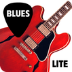 Méthode de Guitare Blues LITE