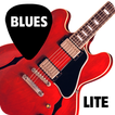 Blues Guitar Method Lite