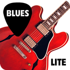 Método de Guitarra Blues Lite icono