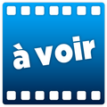Films à voir