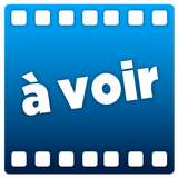 Films à voir আইকন