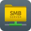 APK LAN drive - SAMBA Server & Cli