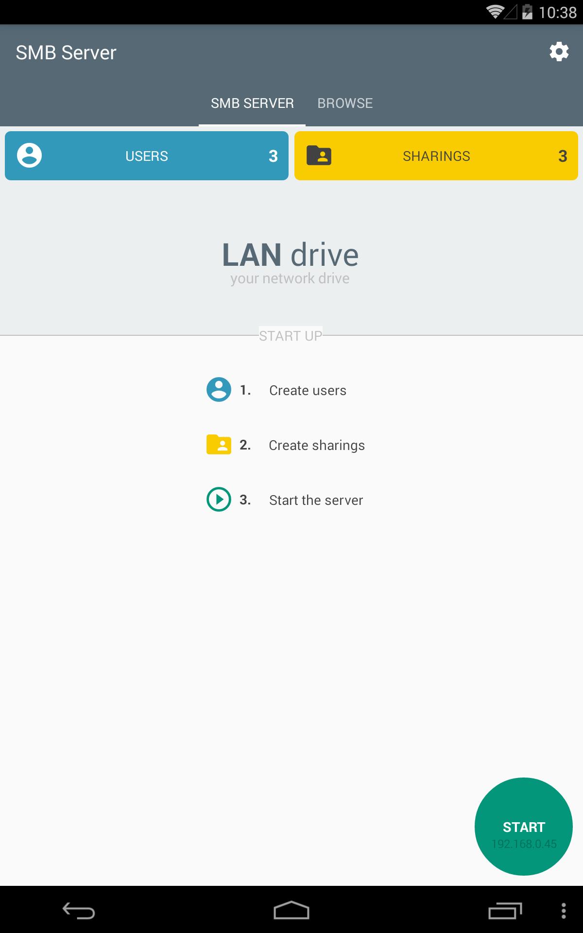 Samba server for mac mojave Samba server for mac mojave