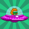 Poppy Kart 2 APK