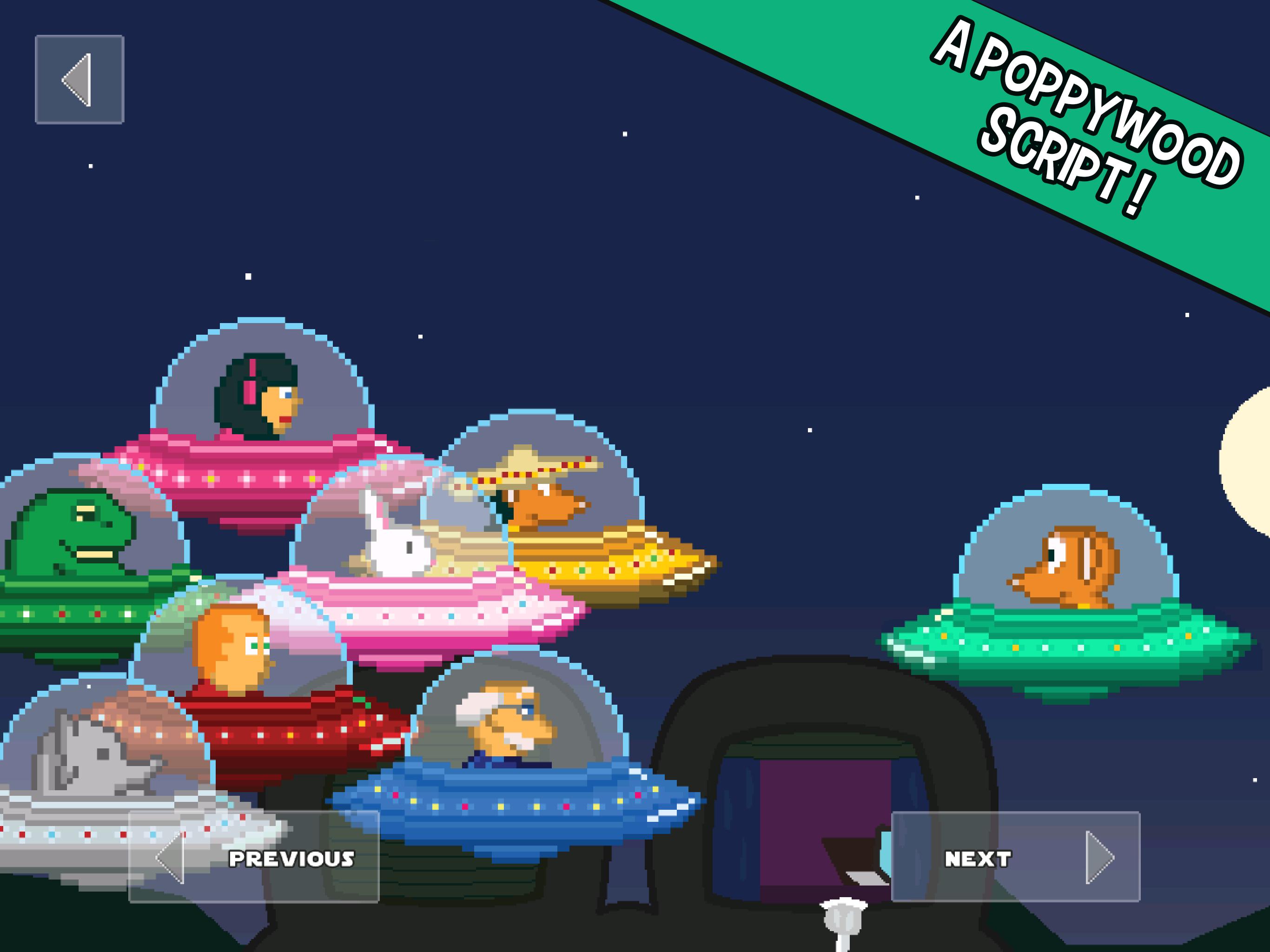 Poppy Kart 2 For Android Apk Download