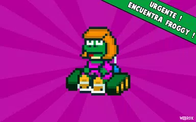 Descargar APK de Poppy Kart