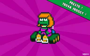 download Poppy Kart APK