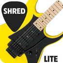 Gevorderde Solo Guitar Lite-APK