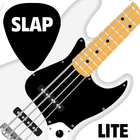 SLAP Bass Lessons VIDEOS LITE آئیکن