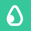 Ween Smart Thermostat APK