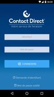Contact Direct 截圖 1