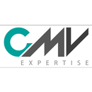 CMV Expertise APK