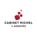 Cabinet Michel & Associés APK